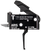 Triggertech Adaptable, Triggertech Ar0sbb25nnf Sngle Stge Adpt Flt Bk Triggertech Adaptable, Triggertech Ar0sbb25nnf Sngle Stge Adpt Flt Bk