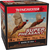 Winchester Ammo Super Pheasant, Win X283ph5   28 3 #5 Suphsnt Hv Hb 1 1/8oz  25/10 Winchester Ammo Super Pheasant, Win X283ph5   28 3 #5 Suphsnt Hv Hb 1 1/8oz  25/10