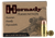 Hornady Custom, Horn 9131   Custom Hg  357 Sig 147 Jhp Xtp   20/10 Hornady Custom, Horn 9131   Custom Hg  357 Sig 147 Jhp Xtp   20/10