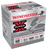 Winchester Ammo Super X, Win Wex12lmbb  Xpert   12 3.5  Bb   St  11/4 25/10 Winchester Ammo Super X, Win Wex12lmbb  Xpert   12 3.5  Bb   St  11/4 25/10
