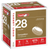Aguila Target Load, Aguila 1chb2879 Compt Tgt  28 2.75 9sht  3/4 25/20 Aguila Target Load, Aguila 1chb2879 Compt Tgt  28 2.75 9sht  3/4 25/20
