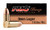 Pmc Bronze, Pmc 9abp     9mm     115 Fmj      Battle Pk  300/3 Pmc Bronze, Pmc 9abp     9mm     115 Fmj      Battle Pk  300/3