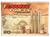 Barnes Bullets Vor-tx, Brns 22030 Bb470ne1    470nitro  500 Tsx Fb  20/10