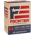 Frontier Cartridge Military Grade, Frontier Fr2615      5.56  62 Fmj           150/08 Frontier Cartridge Military Grade, Frontier Fr2615      5.56  62 Fmj           150/08