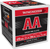 Winchester Ammo Aa, Win Aasc417    Aa Spt Cly 410 2.5 7   1/2 25/10 Winchester Ammo Aa, Win Aasc417    Aa Spt Cly 410 2.5 7   1/2 25/10