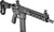 Springfield Armory STV9115556BPV2SBA3 ST VICTR 556 11.5-inch 30-Round 5.56 NATO Rifle, Black Polymer Stock
