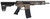 Great Lakes Firearms GL15223SSPB TNG/SS 223 Wylde 7.5-inch Semi-Auto Rifle with Polymer Stock