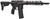Sig Sauer M400 TRDV2 5.56 NATO Semi-Auto Rifle with 11.5-Inch Barrel and Magpul Stabilizing Brace Sig Sauer M400 TRDV2 5.56 NATO Semi-Auto Rifle with 11.5-Inch Barrel and Magpul Stabilizing Brace
