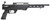 Savage Arms 57799 110 Pistol Chassis in 350 Legend with 10.5-Inch Barrel and Optics Ready - Left Hand Savage Arms 57799 110 Pistol Chassis in 350 Legend with 10.5-Inch Barrel and Optics Ready - Left Hand