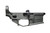 Radian Weapons R0388 A-DAC 15 Lower Receiver in Gray with Fully Ambidextrous Controls Radian Weapons R0388 A-DAC 15 Lower Receiver in Gray with Fully Ambidextrous Controls