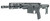 Radical Firearms RF FP8.5-300HBAR-7RPR-BMPSB 300 Blackout 8.5-inch Barrel Rifle Radical Firearms RF FP8.5-300HBAR-7RPR-BMPSB 300 Blackout 8.5-inch Barrel Rifle