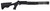 MAC 21000154 1014 Breacher 12 Gauge Semi-Auto Shotgun with 18.5-inch Barrel