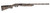Weatherby Element II Waterfowler 12 Gauge Shotgun with 28-Inch Vent Rib Barrel and Realtree Max-7 Camouflage