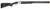 Browning Cynergy CX 12 Gauge Shotgun with 32-Inch Vent Rib Barrel and Gray Synthetic Stock