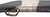 Browning Cynergy CX 12 Gauge Shotgun with 32-Inch Vent Rib Barrel and Gray Synthetic Stock