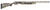 TriStar Viper Max 12 Gauge Semi-Auto Shotgun with Realtree Max-7 Camouflage, Part #24192
