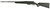 Winchester Guns XPR 535700289 Bolt-Action Rifle in 6.5 Creedmoor with 22-Inch Barrel and Black Perma-Cote Steel Finish