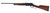 Henry Long Ranger H014243 .243 Win Lever-Action Rifle with 20-Inch Barrel and American Walnut Stock
