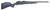 Mossberg Patriot Long Range Hunter 308 Win Rifle with 22-Inch Fluted Threaded Barrel and Monte Carlo Stock Mossberg Patriot Long Range Hunter 308 Win Rifle with 22-Inch Fluted Threaded Barrel and Monte Carlo Stock