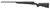 Browning X-Bolt Pro Full Size 6.8 Western Bolt-Action Rifle with 24-Inch Fluted Sporter Barrel