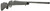Weatherby Vanguard Obsidian VTX306SR2T Bolt-Action Rifle in 30-06 Springfield with 22-Inch Threaded Barrel