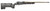 Kimber Mountain Ascent Mojave .243 Win Bolt-Action Rifle with 22-Inch Match Grade Threaded Barrel