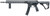 Daniel Defense DDF 0218919089 DDM4V7 PCC 9mm Rifle with 16-Inch Barrel