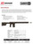 Savage Arms MSR 10 Precision Rifle 308 Win with Magpul PRS Stock and Heavy Barrel