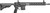 Springfield Armory ST VICTR 556 14-inch 5.56 NATO Rifle with B5 SOPMOD Stock and Ambidextrous Safety