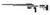 Faxon Firearms FX700SA308C01 FX7 .308 Winchester Bolt Action Rifle with 22-inch Recessed Crown Barrel
