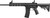 TIPPMANN Arms A101220 M4-22 LTE 22LR Rifle with 16-Inch Threaded Barrel and Adjustable Stock