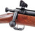 Crickett KSA1903 1903-A3 Mini Youth .22 LR Bolt-Action Rifle with Threaded Barrel