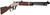 Henry H004SY Silver Golden Boy Youth .22 Rifle with 17-inch Octagon Barrel and Nickel-Plated Steel Receiver