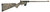 Henry H002C U.S. Survival Kanati .22 LR Semi-Auto Rifle with TrueTimber Camouflage Finish