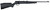 Savage Arms 70242 B22F 21 Sharp Bolt-Action Rifle with 10+1 Capacity and Matte Black Sporter Barrel