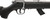 Savage Arms 70242 B22F 21 Sharp Bolt-Action Rifle with 10+1 Capacity and Matte Black Sporter Barrel