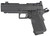 Ed Brown Prodigy-Comp 9mm Pistol with 4.25-inch Barrel and 20+1 Capacity Ed Brown Prodigy-Comp 9mm Pistol with 4.25-inch Barrel and 20+1 Capacity