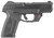 Ruger Security-9 Pistol with Red Laser - 9mm Luger, 4-inch Barrel, 15+1 Capacity Ruger Security-9 Pistol with Red Laser - 9mm Luger, 4-inch Barrel, 15+1 Capacity