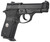 EAA Girsan MC14G84 .380 ACP Pistol with 3.8-Inch Barrel and 13-Round Capacity EAA Girsan MC14G84 .380 ACP Pistol with 3.8-Inch Barrel and 13-Round Capacity