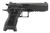 OA Defense OA2311FLSZKITBLKSTD17 9mm Luger Full-Size Pistol with 5-Inch Barrel and Black Finish OA Defense OA2311FLSZKITBLKSTD17 9mm Luger Full-Size Pistol with 5-Inch Barrel and Black Finish