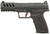 Tisas PX-5.7 5.7x28mm Semi-Automatic Pistol, 4.8-Inch Barrel, 20+1 Capacity
