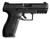 IWI US M9ORP17 Masada 9mm Luger Pistol with 17+1 Capacity and Optic Ready Slide IWI US M9ORP17 Masada 9mm Luger Pistol with 17+1 Capacity and Optic Ready Slide