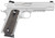 Sig Sauer 1911R45SSSCA Full Size 45 ACP Pistol with Night Sights and Stainless Steel Finish Sig Sauer 1911R45SSSCA Full Size 45 ACP Pistol with Night Sights and Stainless Steel Finish