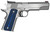 Colt Mfg O5073GCL Gold Cup Lite .38 Super Pistol with 5-Inch Stainless Steel Barrel and Beavertail Grip Colt Mfg O5073GCL Gold Cup Lite .38 Super Pistol with 5-Inch Stainless Steel Barrel and Beavertail Grip