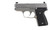 Kahr Arms MK9 9mm Luger Pistol with 3-Inch Barrel and Matte Stainless Finish Kahr Arms MK9 9mm Luger Pistol with 3-Inch Barrel and Matte Stainless Finish