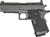 Springfield Armory PH9116AOS 9mm Prodigy 4.25-inch Optic-Ready 1911 Pistol with Black Cerakote Finish