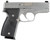 Kahr Arms K9093NA K9 9mm Luger Pistol with Night Sights and 3.5-inch Barrel Kahr Arms K9093NA K9 9mm Luger Pistol with Night Sights and 3.5-inch Barrel