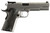 Ruger SR1911 Target 9mm Pistol with 5-inch Stainless Steel Barrel and Checkered G10 Grips Ruger SR1911 Target 9mm Pistol with 5-inch Stainless Steel Barrel and Checkered G10 Grips