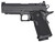 Springfield Armory PH9117AOS Prodigy 9mm Luger Pistol with 4.25-inch Barrel and Optic Ready Slide