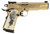 EAA Girsan MC1911 Gold 38 Super with G10 Grips - 5 Inch Barrel, 9+1 Capacity EAA Girsan MC1911 Gold 38 Super with G10 Grips - 5 Inch Barrel, 9+1 Capacity
